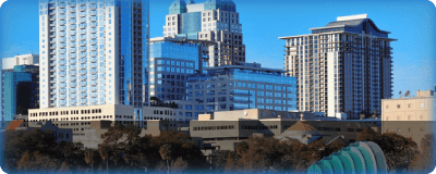 Commercial air conditioning repair